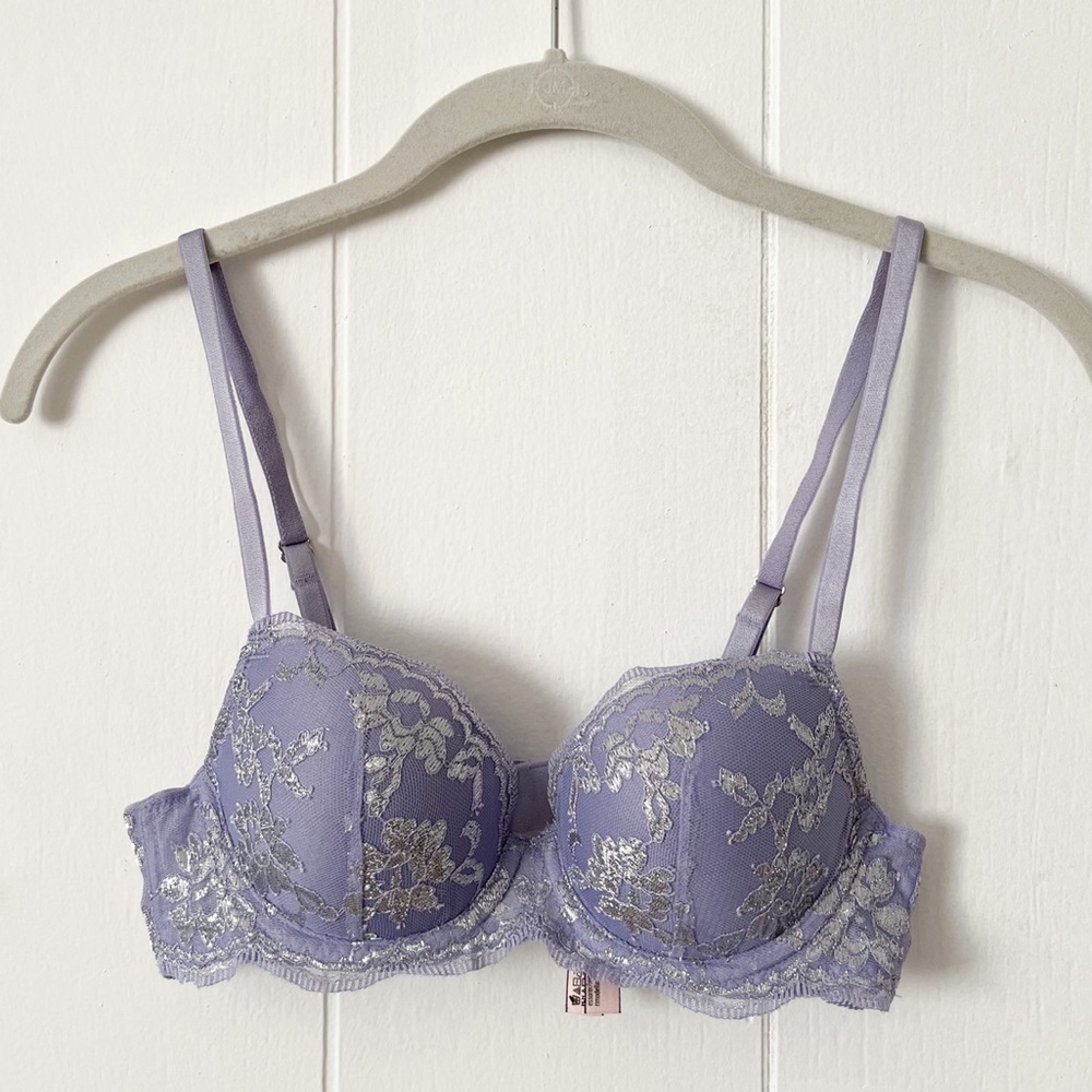 VS dream angels 34A Demi